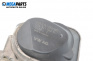 Дроселова клапа за Seat Ibiza III Hatchback (02.2002 - 11.2009) 1.2, 64 к.с.
