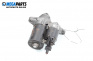 Стартер за Seat Ibiza III Hatchback (02.2002 - 11.2009) 1.2, 64 к.с.