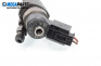 Дюза дизел за BMW 1 Series E87 (11.2003 - 01.2013) 118 d, 143 к.с., № 0445110289