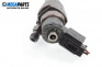 Дюза дизел за BMW 1 Series E87 (11.2003 - 01.2013) 118 d, 143 к.с., № 0445110289