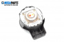 Airbag за Infiniti FX SUV (01.2003 - 12.2008), 4+1 вр., джип, позиция: предна