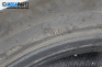 Летни гуми HIFLY 265/50/20, DOT: 1617 (Цената е за комплекта)