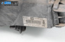 Фар за Seat Ibiza III Hatchback (02.2002 - 11.2009), хечбек, позиция: дясна