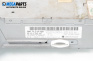 CD плеър за BMW 3 Series E90 Sedan E90 (01.2005 - 12.2011)
