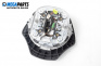 Airbag за BMW 3 Series E90 Sedan E90 (01.2005 - 12.2011), 4+1 вр., седан, позиция: предна