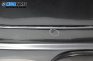 Задна броня за BMW 3 Series E90 Sedan E90 (01.2005 - 12.2011), седан