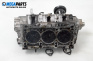 Глава за Audi A6 Allroad  C5 (05.2000 - 08.2005) 2.5 TDI quattro, 180 к.с.