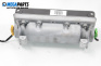 Airbag за Mercedes-Benz E-Class Sedan (W211) (03.2002 - 03.2009), 4+1 вр., седан, позиция: предна