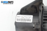 Вентилатор парно за Peugeot 307 Hatchback (08.2000 - 12.2012)