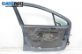 Врата за Peugeot 307 Hatchback (08.2000 - 12.2012), 4+1 вр., хечбек, позиция: предна, лява