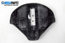 Airbag за Peugeot 307 Hatchback (08.2000 - 12.2012), 4+1 вр., хечбек, позиция: предна