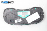 Километраж за Peugeot 307 Hatchback (08.2000 - 12.2012) 2.0 HDi 135, 136 к.с.