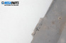 Задна броня за Peugeot 307 Hatchback (08.2000 - 12.2012), хечбек