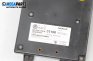 Bluetooth модул за Volkswagen Passat V Variant B6 (08.2005 - 11.2011)