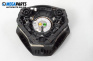Airbag за Fiat Punto Grande Punto (06.2005 - 07.2012), 2+1 вр., хечбек, позиция: предна