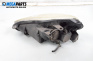 Фар за Fiat Punto Grande Punto (06.2005 - 07.2012), хечбек, позиция: дясна