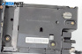CD плеър за Audi A6 Avant C5 (11.1997 - 01.2005), № AUZ5Z4A5048989