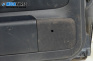 Врата за Audi A6 Avant C5 (11.1997 - 01.2005), 4+1 вр., комби, позиция: задна, лява