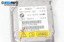 Модул за AIRBAG за BMW X5 Series E53 (05.2000 - 12.2006), № Bosch 0 285 001 458
