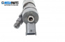 Дюза дизел за BMW X5 Series E53 (05.2000 - 12.2006) 3.0 d, 184 к.с., № Bosch 0 445 110 047