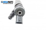 Дюза дизел за BMW X5 Series E53 (05.2000 - 12.2006) 3.0 d, 184 к.с., № Bosch 0 445 110 047