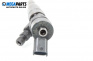 Дюза дизел за BMW X5 Series E53 (05.2000 - 12.2006) 3.0 d, 184 к.с., № Bosch 0 445 110 047