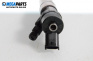 Дюза дизел за BMW X5 Series E53 (05.2000 - 12.2006) 3.0 d, 184 к.с., № Bosch 0 445 110 047