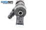 Дюза дизел за BMW X5 Series E53 (05.2000 - 12.2006) 3.0 d, 184 к.с., № Bosch 0 445 110 047
