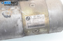 Стартер за BMW X5 Series E53 (05.2000 - 12.2006) 3.0 d, 184 к.с., № Denso 63222005
