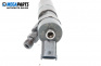 Дюза дизел за BMW X5 Series E53 (05.2000 - 12.2006) 3.0 d, 184 к.с., № Bosch 0 445 110 047
