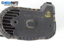 Дроселова клапа за Audi A8 Sedan 4D (03.1994 - 12.2002) 4.2 quattro, 310 к.с., № Bosch 0 280 750 032