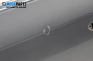Врата за Volkswagen Passat V Variant B6 (08.2005 - 11.2011), 4+1 вр., комби, позиция: задна, лява