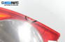 Стоп за Volkswagen Passat V Variant B6 (08.2005 - 11.2011), комби, позиция: лява