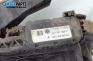 Педал газ за Volkswagen Passat V Variant B6 (08.2005 - 11.2011), № 1K1 721 503 L