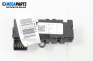 Сензор волан за Volkswagen Passat V Variant B6 (08.2005 - 11.2011), № 3С0 959 654