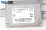 Модул паркинг спирачка за Volkswagen Passat V Variant B6 (08.2005 - 11.2011), № 3С0.907.801.В