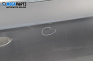 Врата за Volkswagen Passat V Variant B6 (08.2005 - 11.2011), 4+1 вр., комби, позиция: предна, дясна