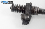 Дюза дизел за Volkswagen Passat V Variant B6 (08.2005 - 11.2011) 1.9 TDI, 105 к.с., № Bosch 0 414 720 313