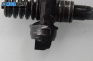 Дюза дизел за Volkswagen Passat V Variant B6 (08.2005 - 11.2011) 1.9 TDI, 105 к.с., № Bosch 0 414 720 313