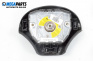 Airbag за Ford Fiesta IV Hatchback (08.1995 - 09.2002), 4+1 вр., хечбек, позиция: предна