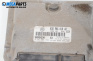 Компютър двигател за Volkswagen New Beetle Hatchback (01.1998 - 09.2010) 1.9 TDI, 90 к.с., № Bosch 0 281 001 732