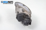 Фар за Volkswagen New Beetle Hatchback (01.1998 - 09.2010), хечбек, позиция: лява