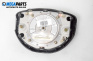 Airbag за Volkswagen New Beetle Hatchback (01.1998 - 09.2010), 2+1 вр., хечбек, позиция: предна
