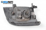 Фар за Nissan X-Trail I SUV (06.2001 - 01.2013), джип, позиция: лява