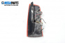Стоп за Great Wall Hover H5 (06.2010 - ...), джип, позиция: лява