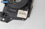 Лентов кабел за Airbag за Dacia Logan Sedan I (09.2004 - 10.2012), № 8200213173