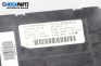 BSI модул за Peugeot 307 Hatchback (08.2000 - 12.2012), № 9636760580