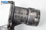 Конзола антифриз за Mercedes-Benz C-Class Sedan (W203) (05.2000 - 08.2007) C 180 Kompressor (203.046), 143 к.с., № A2712001156
