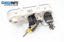 Панел парно за Ford Fiesta V Hatchback (11.2001 - 03.2010), № 2S6H-18549-BG