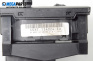 Ключ светлини  за Ford Fiesta V Hatchback (11.2001 - 03.2010), № 6S6T-13A024-EA